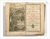 The Pourtraicture of His Sacred Majestie in his Solitudes and Sufferings by Anonymous