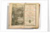 The Pourtraicture of His Sacred Majestie in his Solitudes and Sufferings by Anonymous