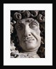 Charles II by Honoré Pelle