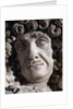 Charles II by Honoré Pelle