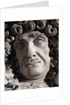 Charles II by Honoré Pelle