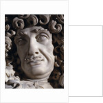 Charles II by Honoré Pelle