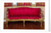 Sofa by Anonymous