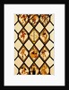 The Betley Window. Staffordshire, England, c.1621 by Unknown