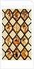 The Betley Window. Staffordshire, England, c.1621 by Unknown