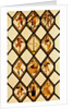 The Betley Window. Staffordshire, England, c.1621 by Unknown