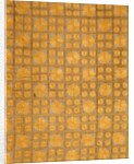 Scarf by Unknown