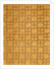 Scarf by Unknown