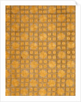 Scarf by Unknown
