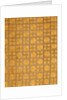 Scarf by Unknown