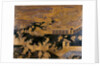 Panel, Japan, 1640 by Anonymous