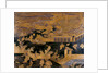 Panel, Japan, 1640 by Anonymous
