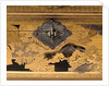 Miniature chest by Unknown