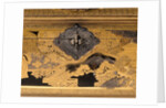 Miniature chest by Unknown