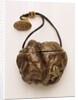 Tobacco box by Unknown