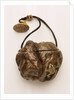 Tobacco box by Unknown