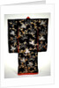 Woman's Kimono. Japan, early 19th century by Unknown