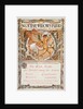 The Scottish Widows Fund by Walter Crane
