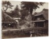 View at Eiyama by Felice Beato