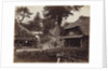 View at Eiyama by Felice Beato