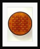 Chess table-top. Sind, West India, 19th century by Unknown