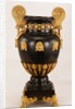 Vase by Thomas Hope