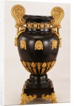 Vase by Thomas Hope