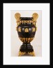 Vase by Thomas Hope