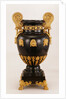 Vase by Thomas Hope