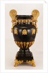 Vase by Thomas Hope