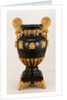 Vase by Thomas Hope