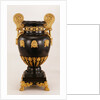 Vase by Thomas Hope