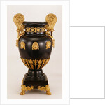 Vase by Thomas Hope
