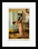 May You Have a Quite Too Happy Time by Albert Ludovici II