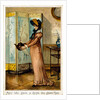 May You Have a Quite Too Happy Time by Albert Ludovici II