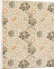 Grafton wallpaper by William Morris