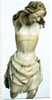 The Crucified Christ by Giovanni Pisano