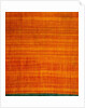 Trousers, detail by Unknown