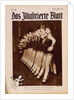 Periodical by Anonymous