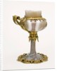 Goblet by Unknown