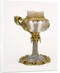 Goblet by Unknown