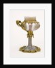 Goblet by Unknown