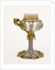 Goblet by Unknown