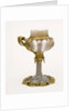 Goblet by Unknown