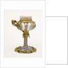 Goblet by Unknown