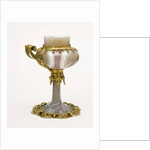 Goblet by Unknown