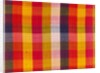 Textile by Anonymous