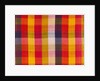 Textile by Anonymous