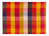 Textile by Anonymous