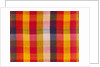 Textile by Anonymous